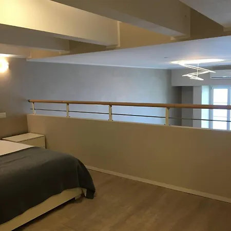 3 In Roquebrune-cap-martin Beausoleil
