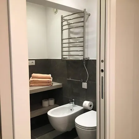 3 In Roquebrune-cap-martin *