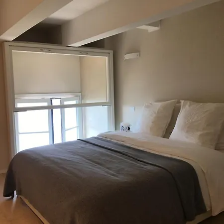 Apartamento 3 In Roquebrune-cap-martin