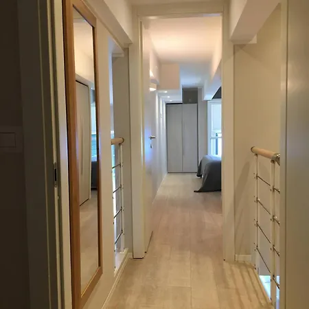 Apartamento 3 In Roquebrune-cap-martin *